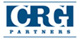 CRG