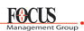 Focus Management Group