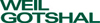Weil Gotshal