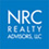 NRC