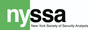 New York Society of Security Analysts