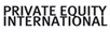 Private Equity International